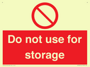 do-not-use-for-storage~